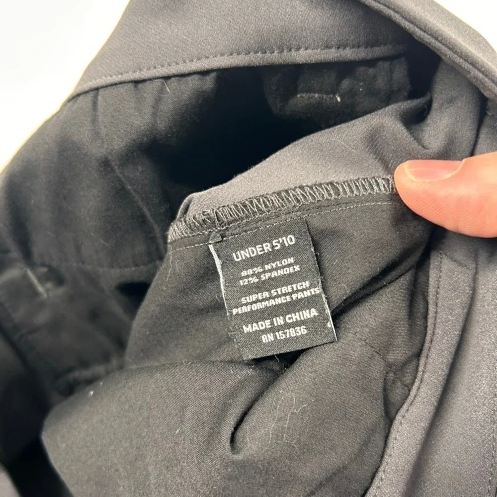Under 510 excellent used